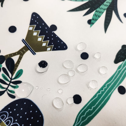 Nid pour animaux de compagnie en voiture