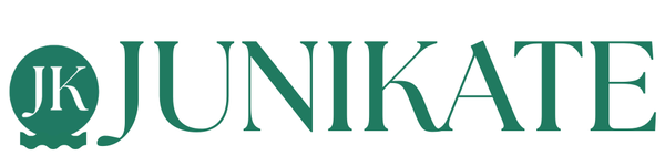 Junikate