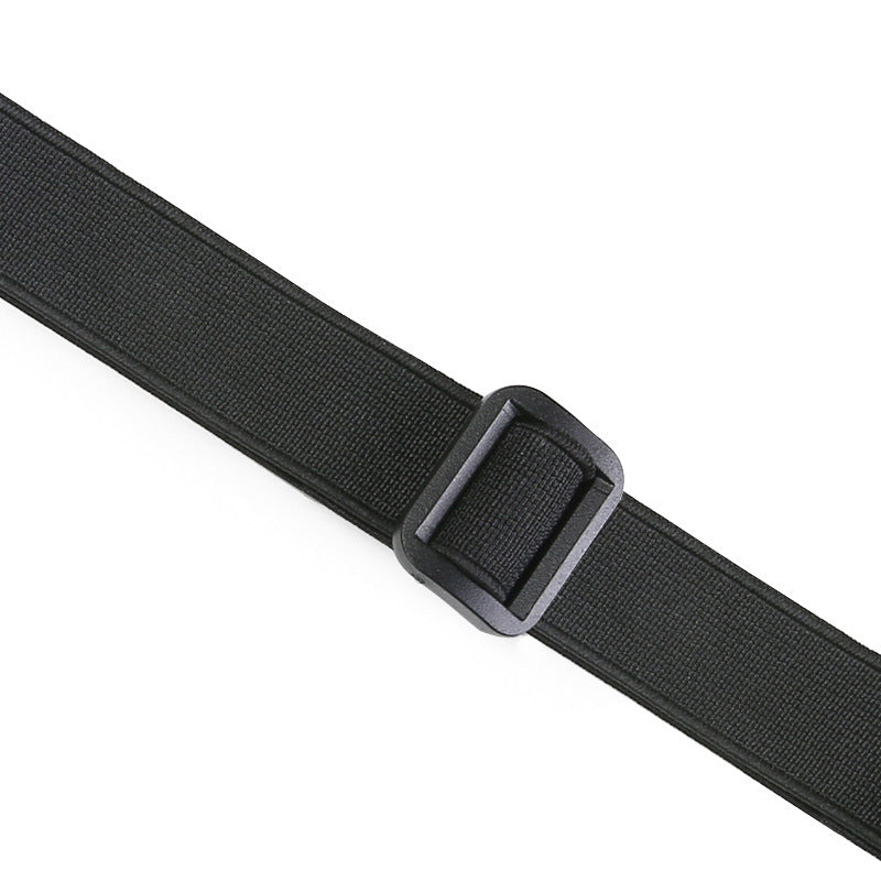 Garde-corps de sécurité pour sièges arrière TravelSafe pour animaux de compagnie 